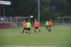 2014-07-09 Kamp Voetbal Academie - 305